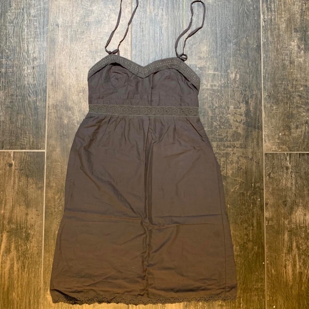 American Eagle Outfitters Summer Dress